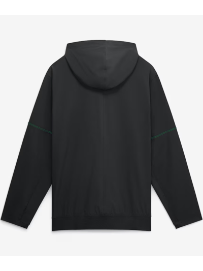 buy-now-Oregon-Ducks-2026-Sideline-Anorak-Half-Zip-Jacket.webp