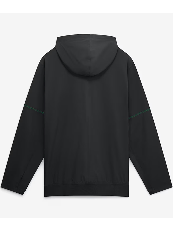 buy-now-Oregon-Ducks-2026-Sideline-Anorak-Half-Zip-Jacket.webp