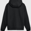 buy-now-Oregon-Ducks-Nike-Legacy-Arch-Club-Hoodie.webp