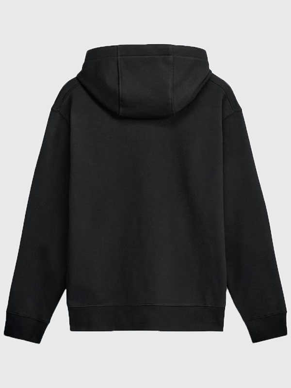 buy-now-Oregon-Ducks-Nike-Legacy-Arch-Club-Hoodie.webp