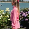 buy-now-Parke-x-Maggie-Emma-Zip-Up-Mockneck-Jacket.webp