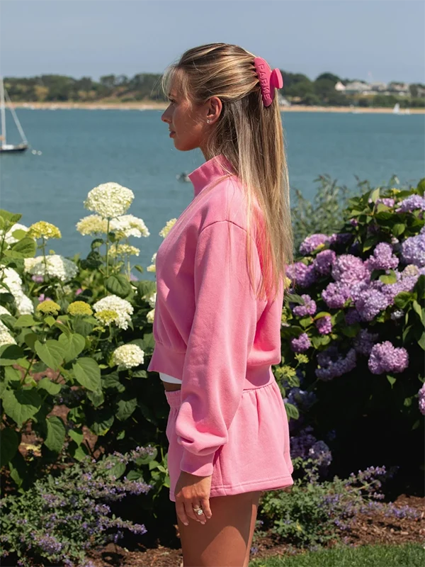 buy-now-Parke-x-Maggie-Emma-Zip-Up-Mockneck-Jacket.webp