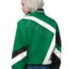 buy-now-Philadelphia-Eagles-Starter-1st-Quarter-Windbreaker-Jacket.webp