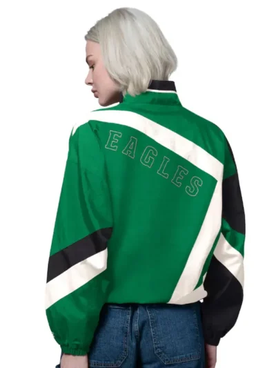 buy-now-Philadelphia-Eagles-Starter-1st-Quarter-Windbreaker-Jacket.webp