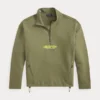 buy now Polo Ralph Lauren 2026 US Open Logo Sweatshirt