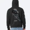 buy-now-Raiders-Disney-x-Champion-Darth-Vader-All-Star-Full-Zip-Hoodie.webp