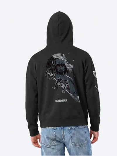buy-now-Raiders-Disney-x-Champion-Darth-Vader-All-Star-Full-Zip-Hoodie.webp