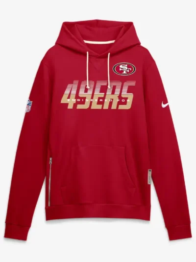 buy-now-San-Francisco-49ers-Nike-Sideline-Hoodie-2026.webp