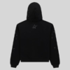 buy-now-Sp5der-Rhinestone-Punk-V2-Hoodie.webp