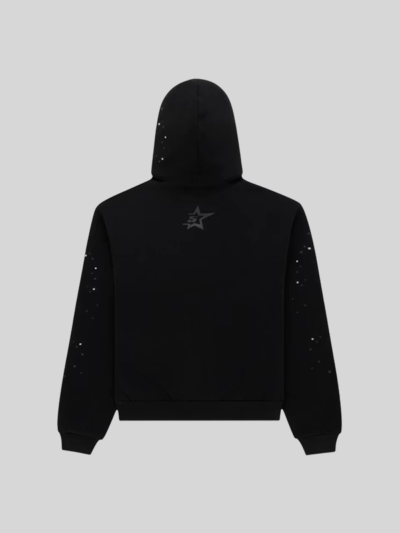buy-now-Sp5der-Rhinestone-Punk-V2-Hoodie.webp
