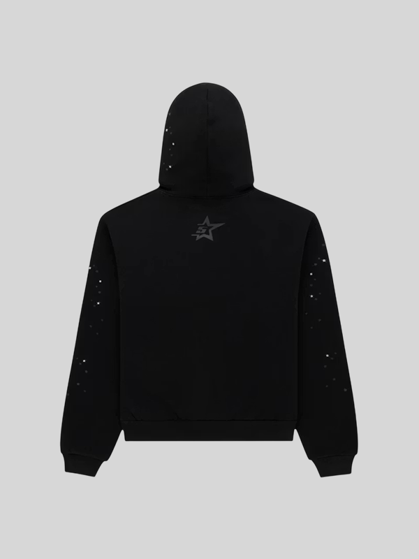 buy-now-Sp5der-Rhinestone-Punk-V2-Hoodie.webp