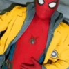 buy-now-Spiderman-Homecoming-Yellow-Jacket.webp