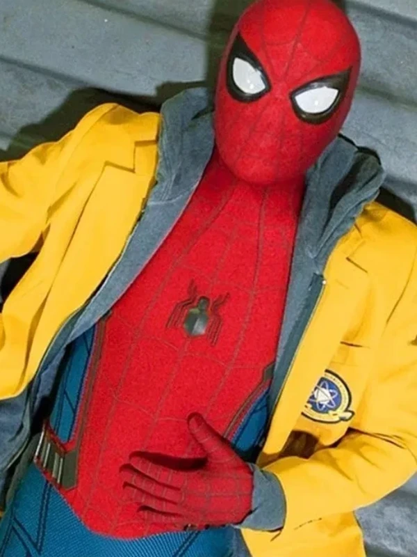 buy-now-Spiderman-Homecoming-Yellow-Jacket.webp