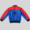 buy-now-Spiderman-Leather-Jacket.webp