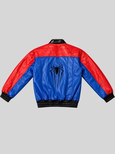 buy-now-Spiderman-Leather-Jacket.webp
