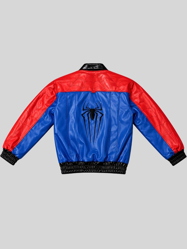 buy-now-Spiderman-Leather-Jacket.webp