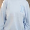 buy-now-Spirit-Jerseys-x-Disney-Princess-Cinderella-Sweatshirt.webp