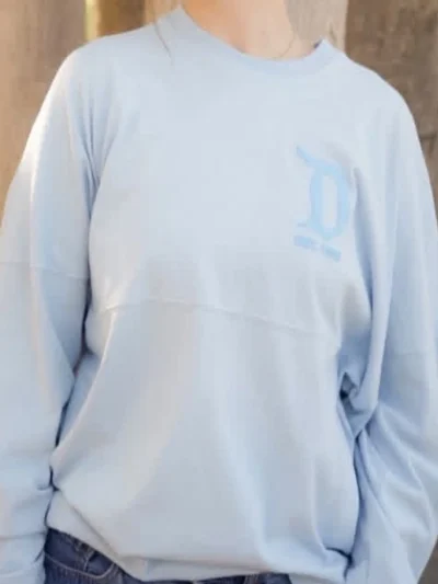 buy-now-Spirit-Jerseys-x-Disney-Princess-Cinderella-Sweatshirt.webp