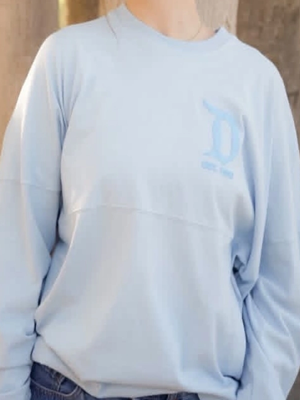 buy-now-Spirit-Jerseys-x-Disney-Princess-Cinderella-Sweatshirt.webp