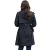 buy-now-Sweetpea-S02-2026-Ella-Purnell-Black-Hooded-Coat.webp