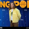 buy-now-Tiny-Fugitives-2026-Blake-Anderson-Yellow-Jacket.webp