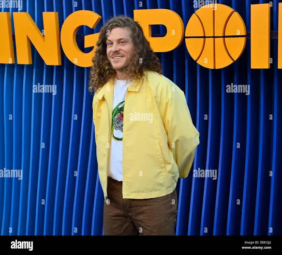 buy-now-Tiny-Fugitives-2026-Blake-Anderson-Yellow-Jacket.webp