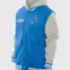 buy-now-Womens-Detroit-Lions-2026-New-Era-Hoodie-Jacket.webp