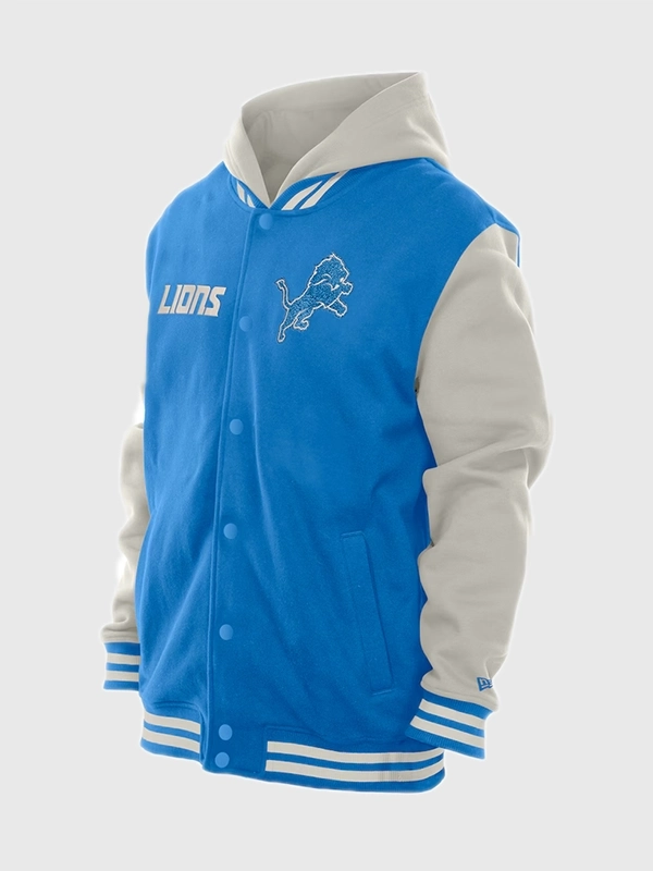 buy-now-Womens-Detroit-Lions-2026-New-Era-Hoodie-Jacket.webp