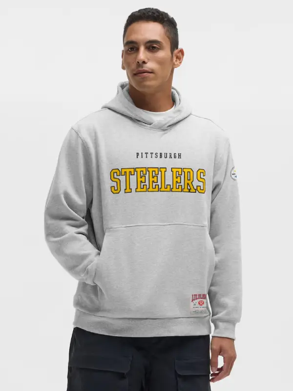 grey-Pittsburgh-Steelers-lululemon-Steady-State-Hoodie.webp