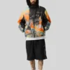 horse-racing-jacket.webp