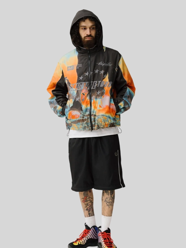 horse-racing-jacket.webp