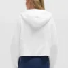 lululemon-Scuba-Half-Zip-Hoodie.webp