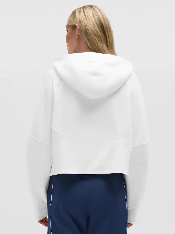 lululemon-Scuba-Half-Zip-Hoodie.webp