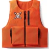 one piece nike jacket