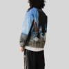 order-Brigade-Race-Horse-Blue-Cycling-Jacket.webp