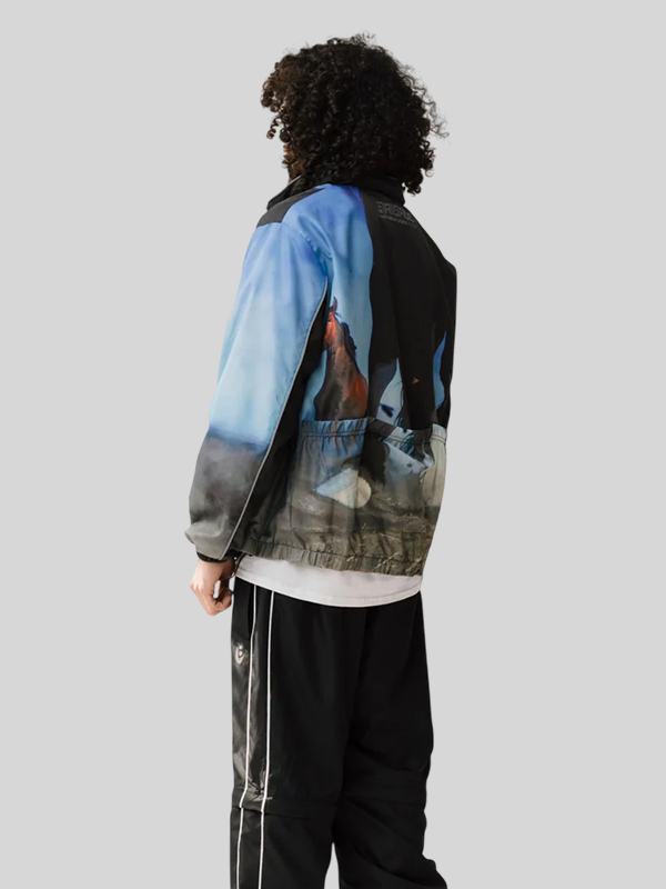 order-Brigade-Race-Horse-Blue-Cycling-Jacket.webp