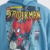 order-Marvel-Aero-Spider-Man-Hoodie-for-sale.webp