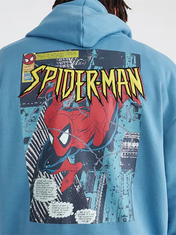 order-Marvel-Aero-Spider-Man-Hoodie-for-sale.webp