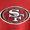 order-now-Abercrombie-49ers-Popover-Hoodie.webp