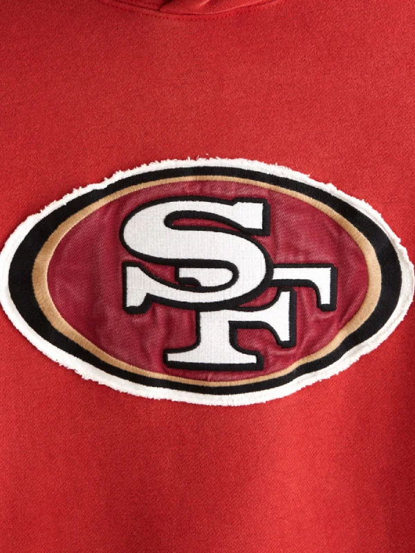 order-now-Abercrombie-49ers-Popover-Hoodie.webp