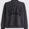 order-now-Abercrombie-Buffalo-Bills-YPB-neoKNIT-MAX-Half-Zip-Sweatshirt.webp