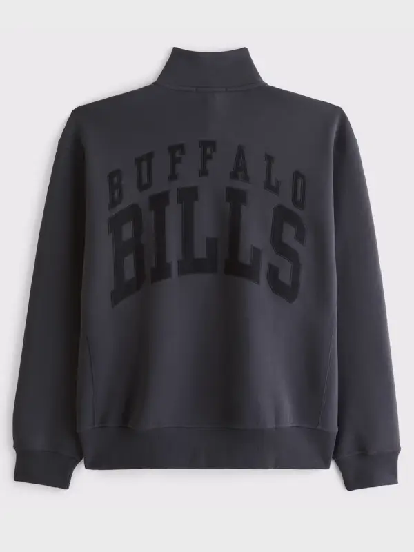 order-now-Abercrombie-Buffalo-Bills-YPB-neoKNIT-MAX-Half-Zip-Sweatshirt.webp