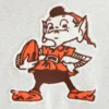 order-now-Abercrombie-Cleveland-Browns-Popover-Hoodie.webp