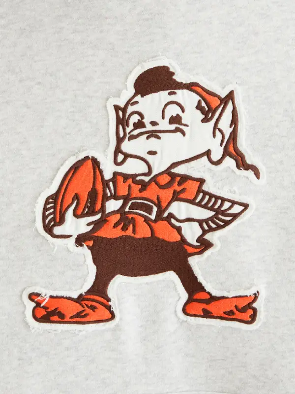order-now-Abercrombie-Cleveland-Browns-Popover-Hoodie.webp
