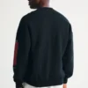 order-now-Abercrombie-Falcons-Sweatshirt.webp