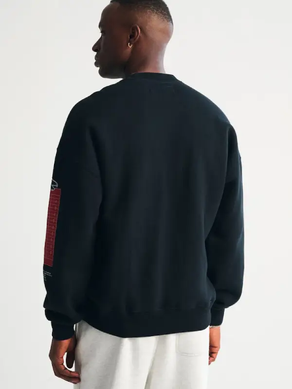 order-now-Abercrombie-Falcons-Sweatshirt.webp