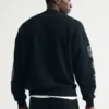 order-now-Abercrombie-Raiders-Sweatshirt.webp