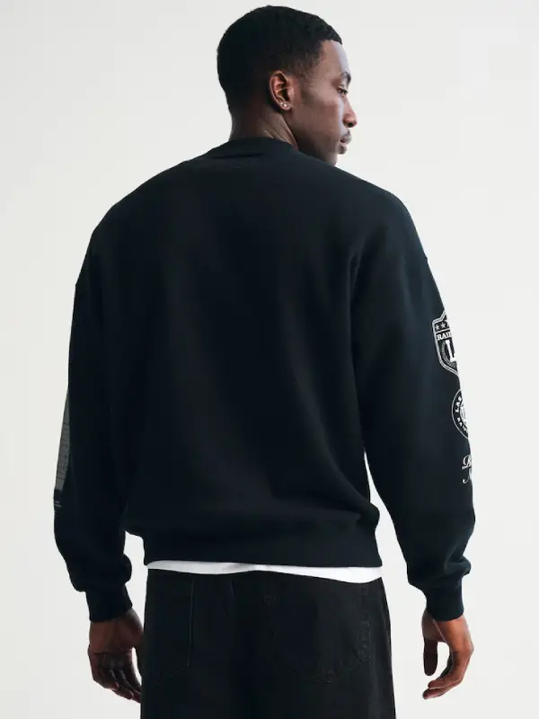 order-now-Abercrombie-Raiders-Sweatshirt.webp
