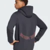 order now Adidas BMW Berlin Marathon 2026 Hoodie
