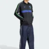 order now Adidas MLS All-Star Anthem Jacket 2026